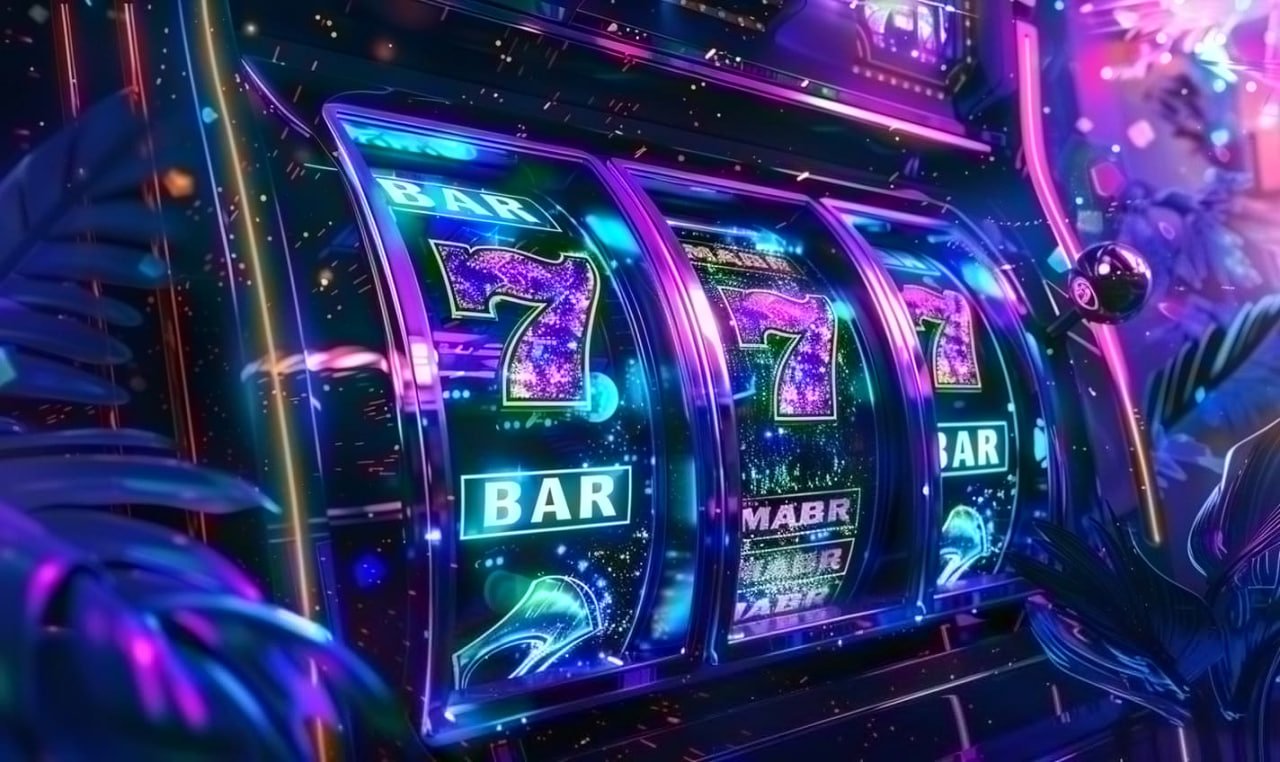 Panduan akses mobile saranjitu untuk dewasa