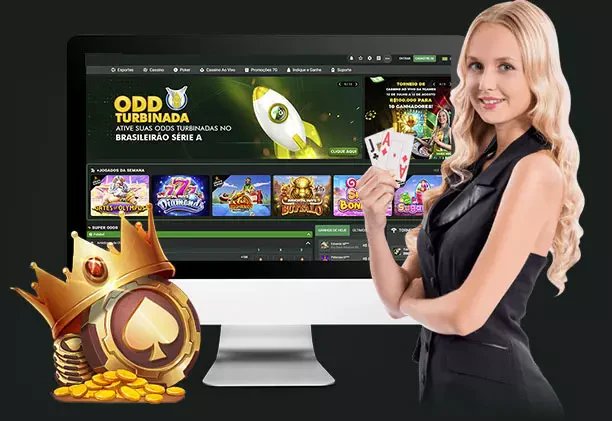 Pengguna memeriksa transaksi dari layar ponsel