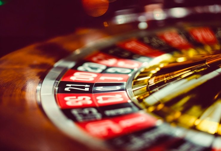 Ringkasan privasi saranjitu untuk pengguna
