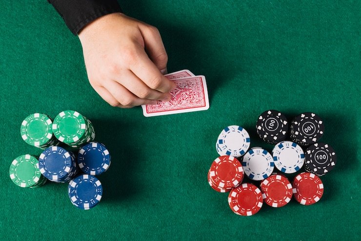 Pengingat bantuan saranjitu untuk dewasa 18 plus
