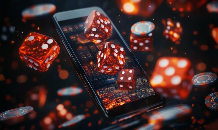 Privasi pengguna saat meminta bantuan mobile