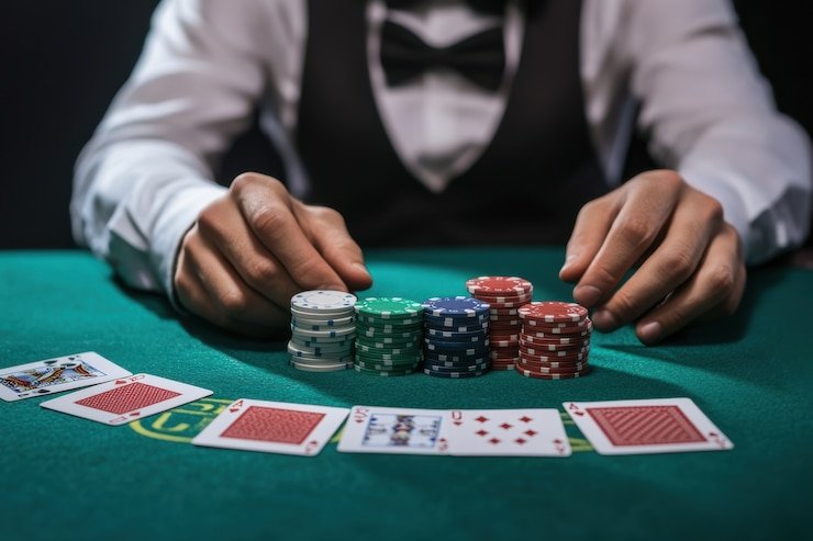 Tampilan mobile saranjitu untuk pengguna dewasa