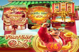 Pengguna menyiapkan pertanyaan bantuan akun