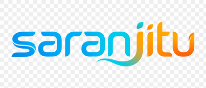 Logo saranjitu untuk beranda dewasa